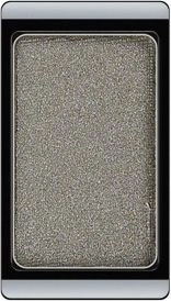 Artdeco cień do powiek Eye Shadow
