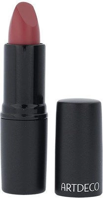 Artdeco Perfect Mat Lipstick pomadka do