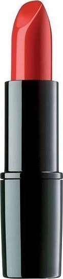 Artdeco Perfect Color Lipstick - -
