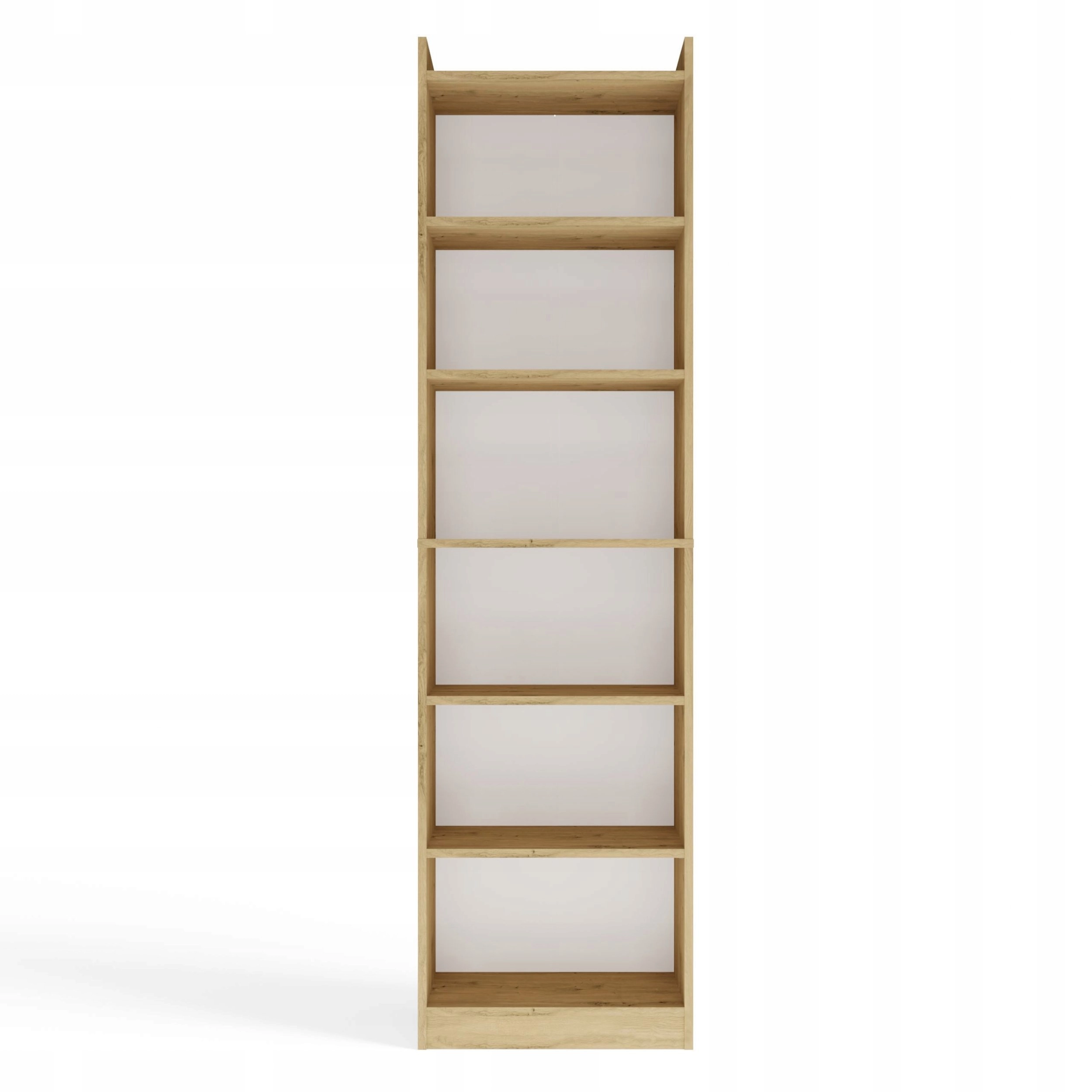 Artgeist RIMINI 50 ARTISAN shelf M-MP-R-RIM-50-ART