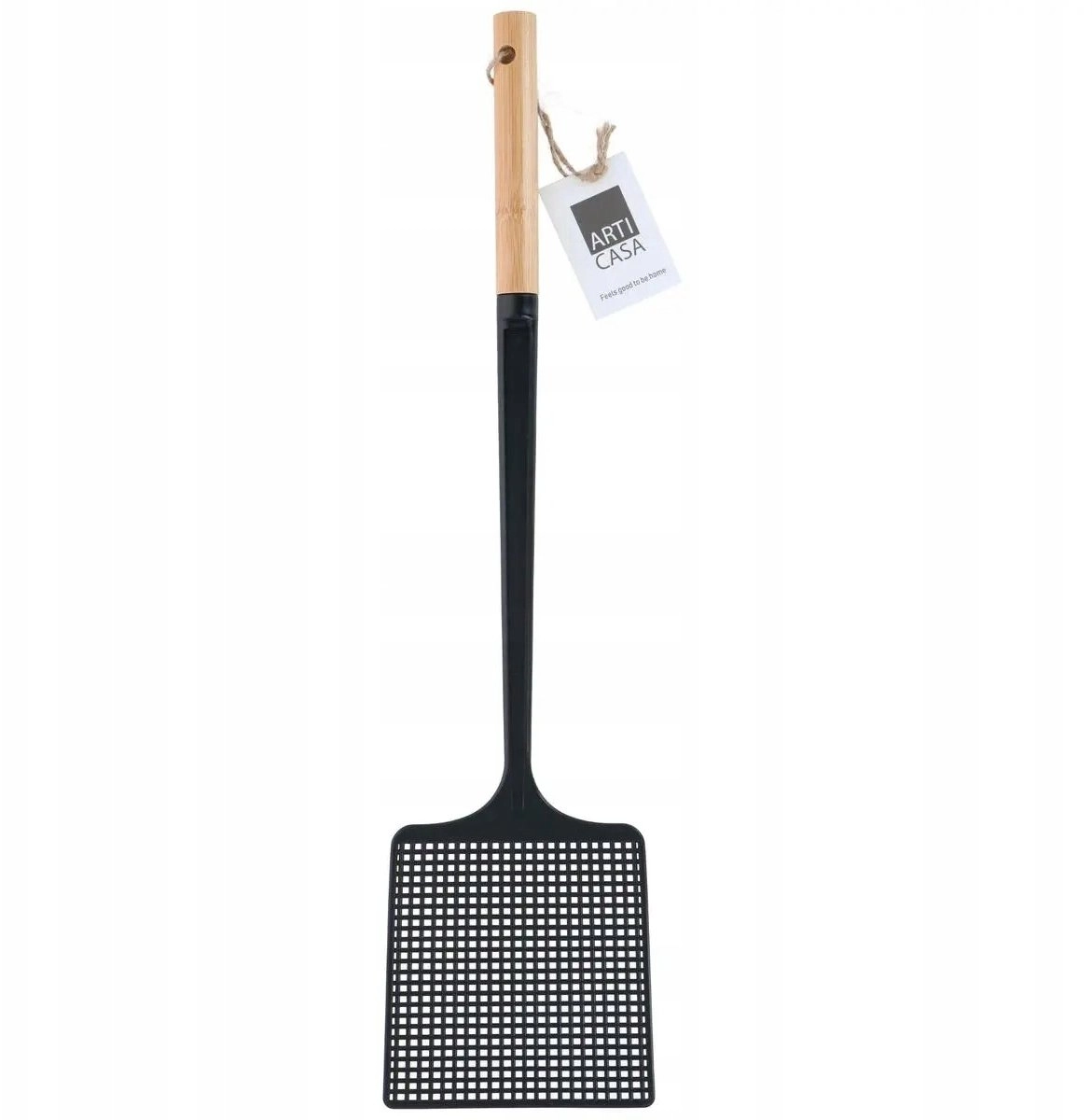 Articasa INSECT  FLY AND MOSQUITO TRAP