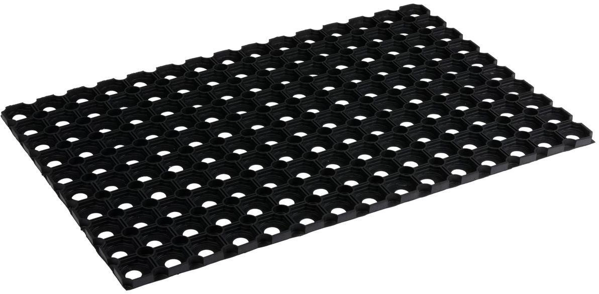 Articasa ARTICasa WIPER 60x40x1.5CM 600331431