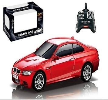 BMW RC 5901811188510