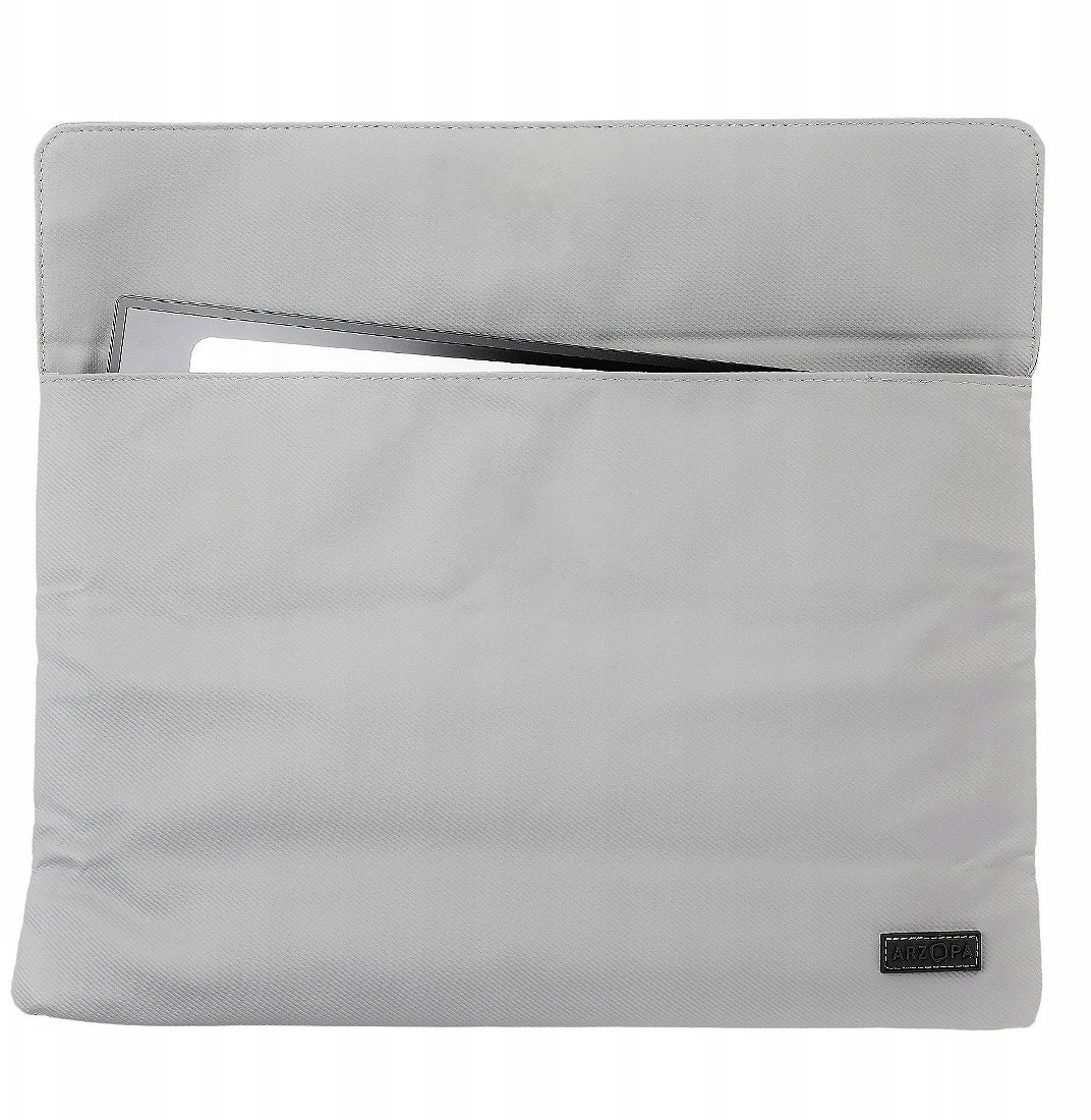 Etui Arzopa ETUI na tablet  monitor