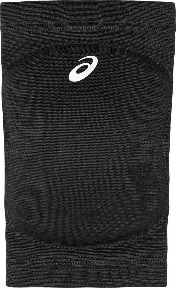 Nakolanniki Asics Gel Kneepad 3053A181 001