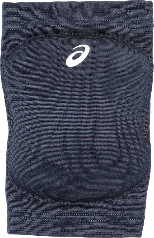 Nakolanniki Asics Gel Kneepad 3053A181 400