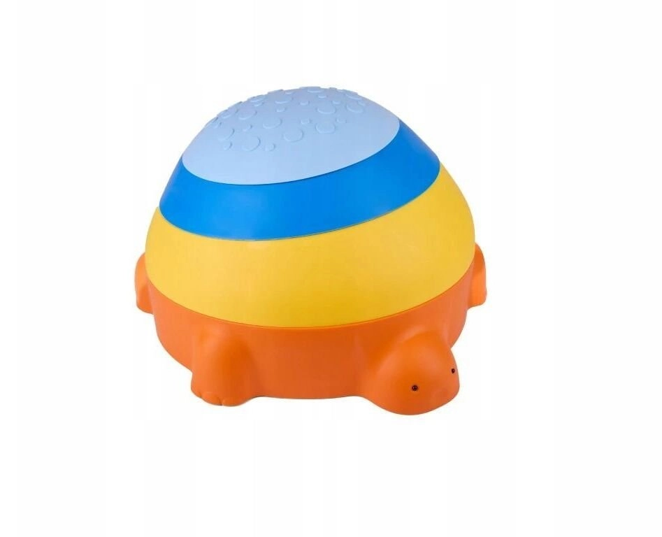 Askato Stone Set Balancing Stone Board