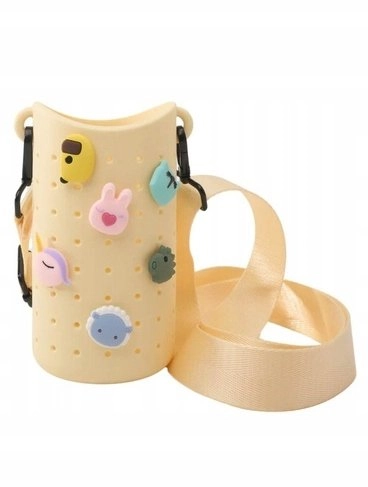 Asobu - Sling case for Bestie