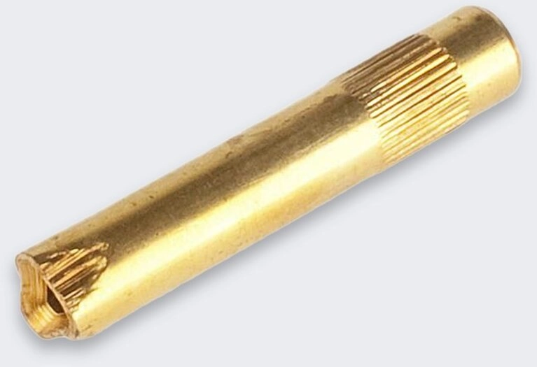 Astar Lamp Needle Wrench Petromax HK150HK250HK350HK50