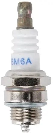 SPARK PLUG FOR TT-BC260B OKKO (