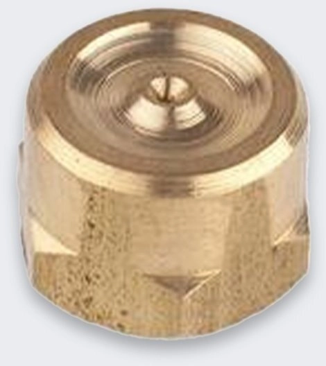 Astar Heater Nozzle for Petromax HK150HK250HK