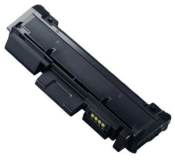 RoGer Samsung MLT-D116L Laser Cartridge for