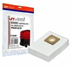 Astar SAFBAG BH8S vacuum cleaner bag
