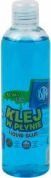 Liquid glue transparent blue 250ml ASTRA
