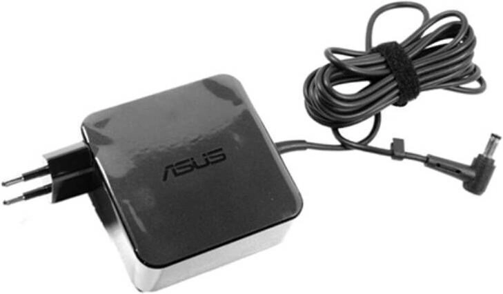 ASUS 0A001-00235100 power adapter/inventor Internal 45