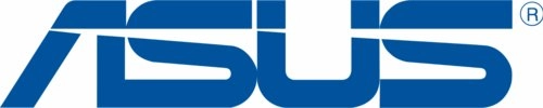 Asus ASUS 13NB0FQ1L10011 Notebook Spare Parts