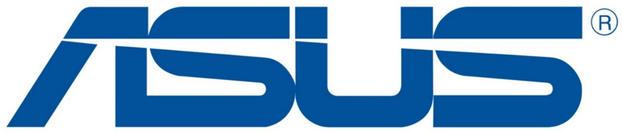 ASUS 13NX04F0M10011 części zamienne do notatników