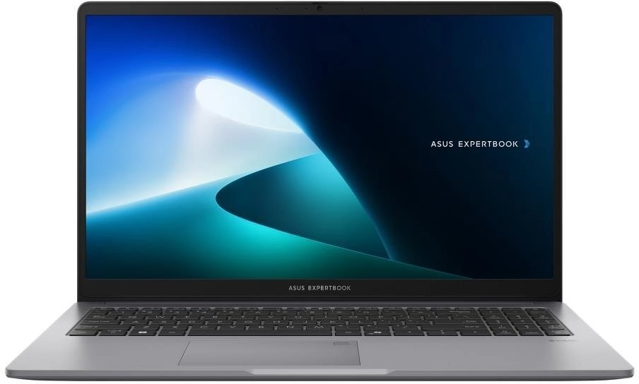 Laptop Asus Notebook Asus ExpertBook P1503CVA-S72681XA