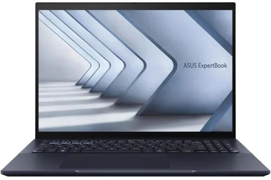 ASUS ExpertBook Ultra B9406CAA-TH0747X Ultra 7