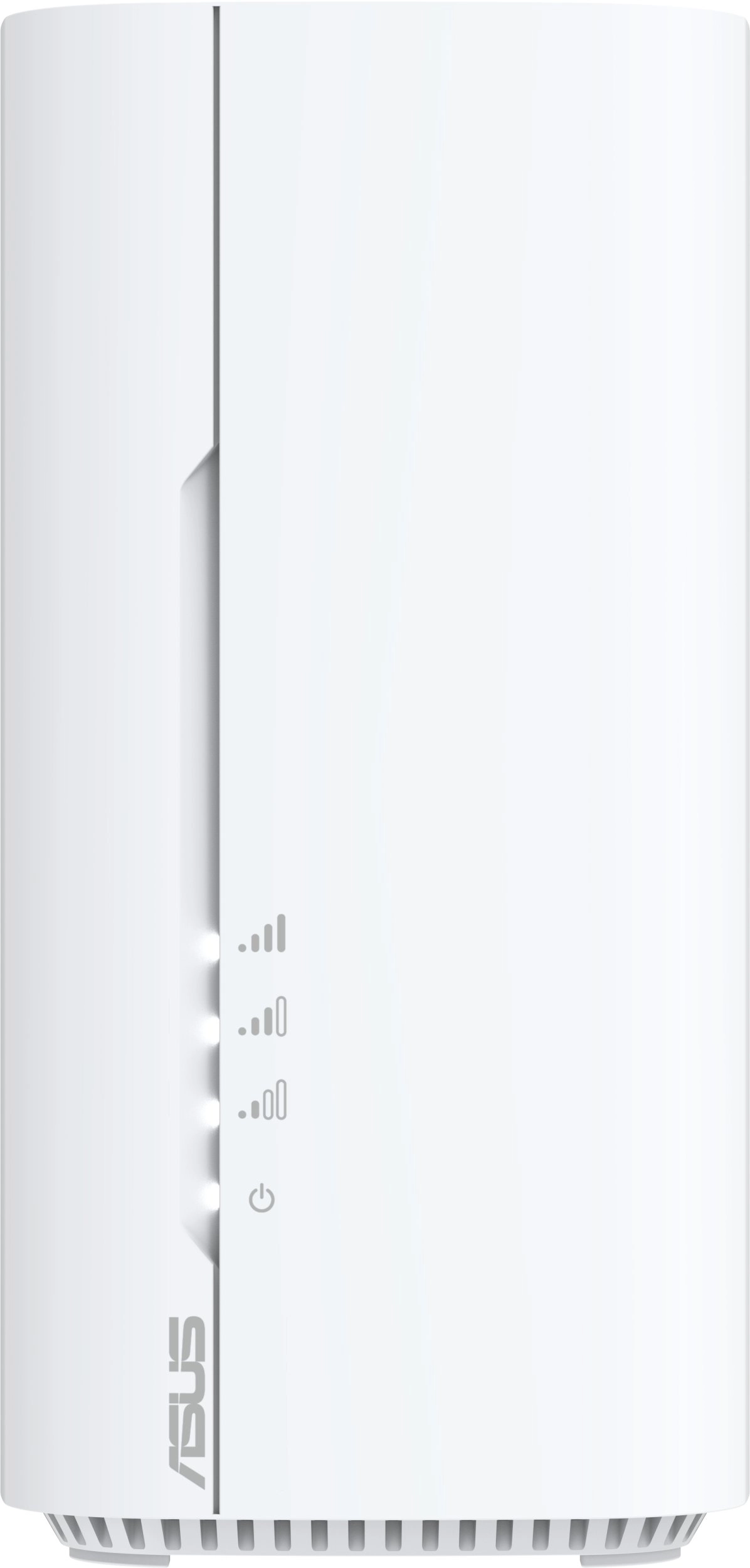 ASUS 4G-BE58 wireless router Gigabit Ethernet
