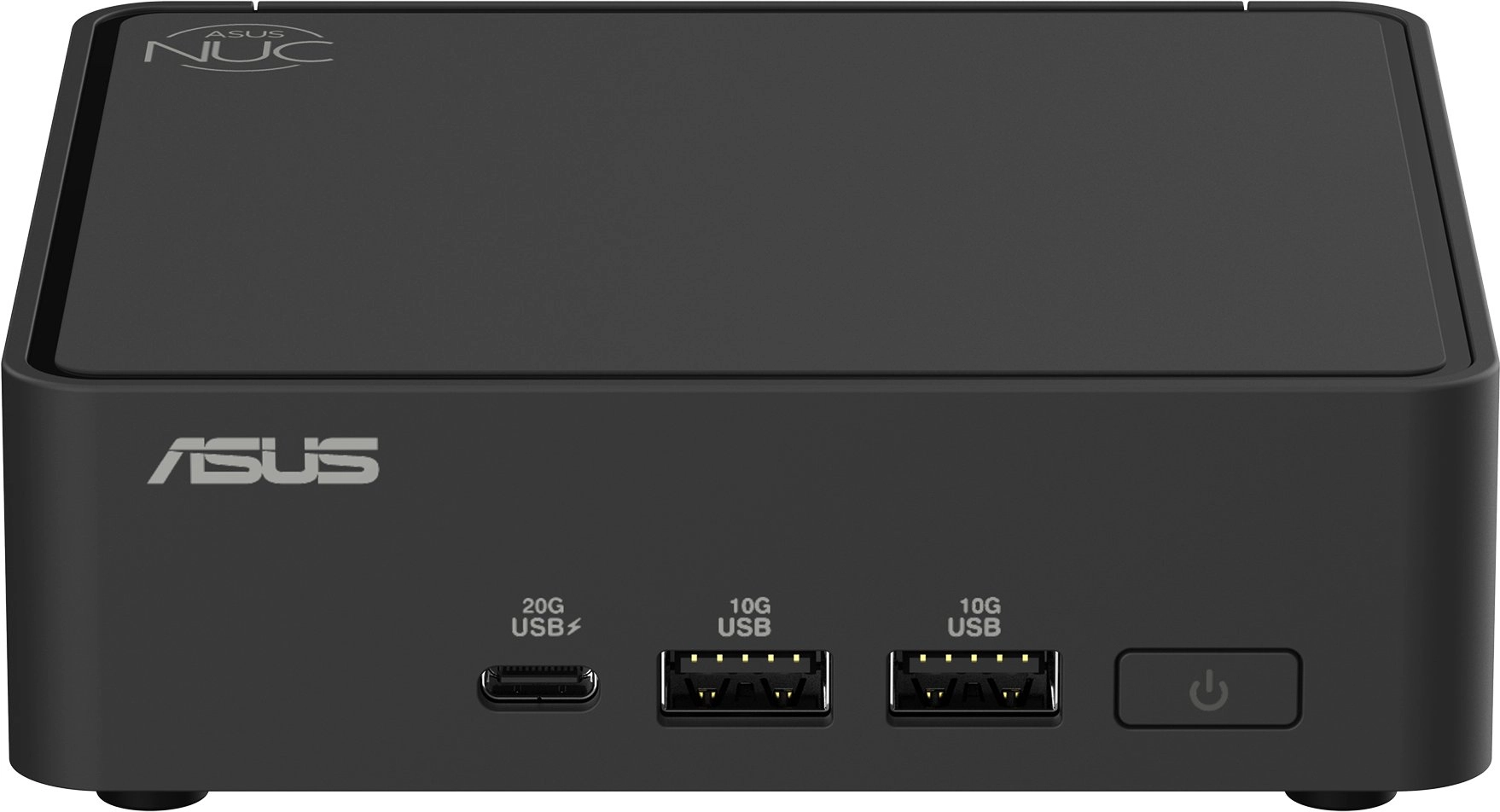 ASUS NUC RNUC15CRKU7084C2 Intel Core Ultra