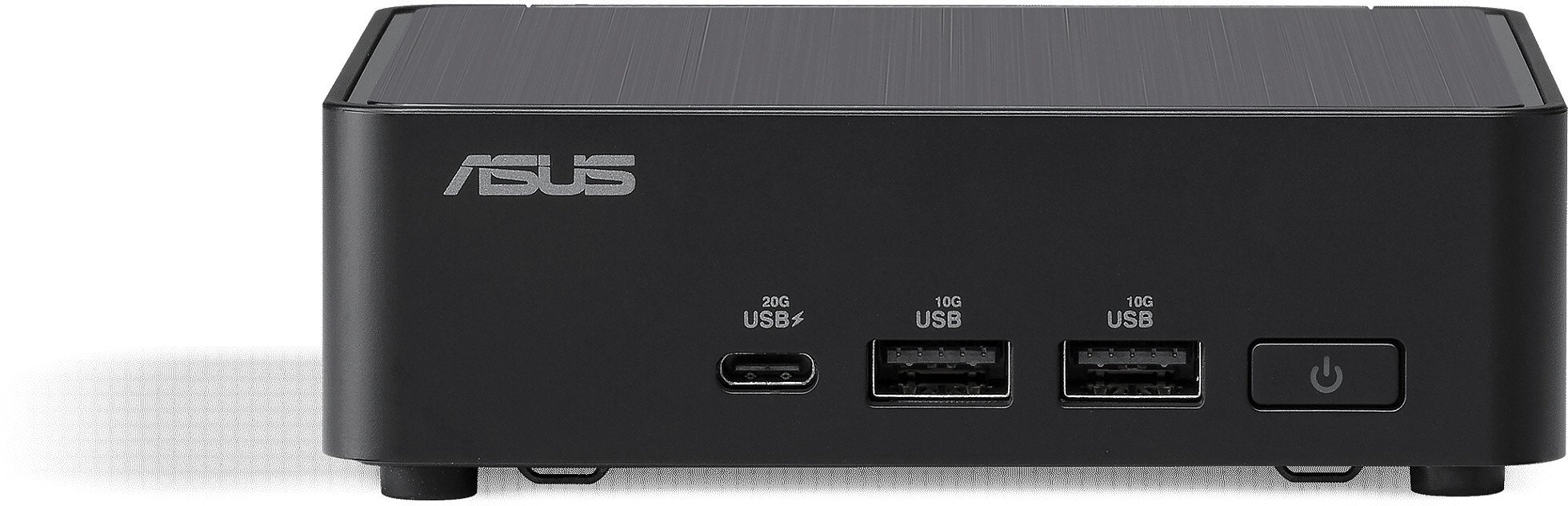 ASUS NUC Gen16 C5/16GB/512GB/W11P RNUC16WCKC5073C2 EU