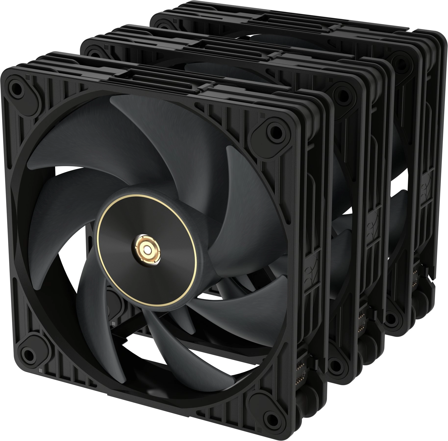 Asus fan ASUS Ventilátor PROART PF120