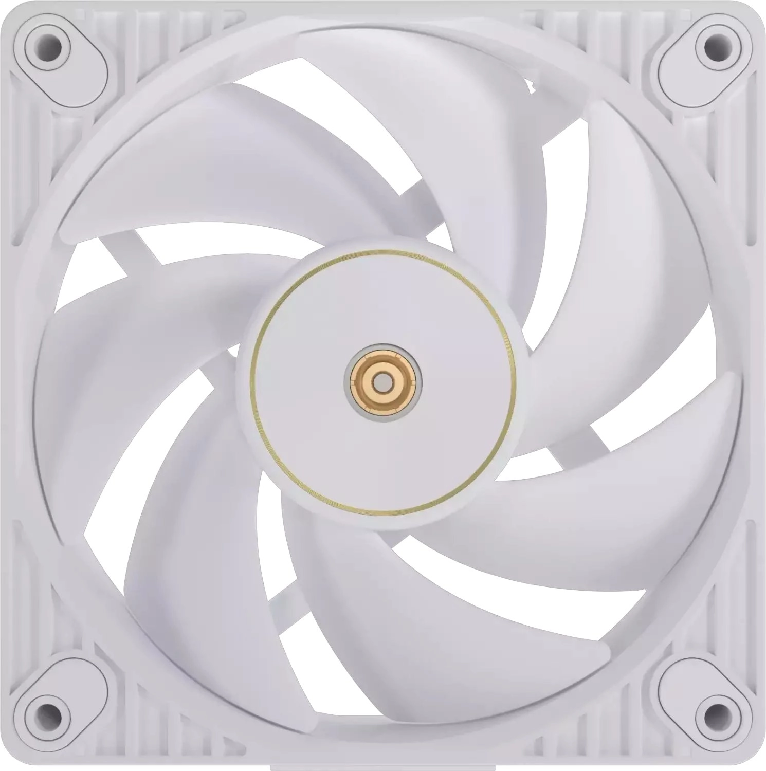 Asus fan ASUS PROART PF120 fan