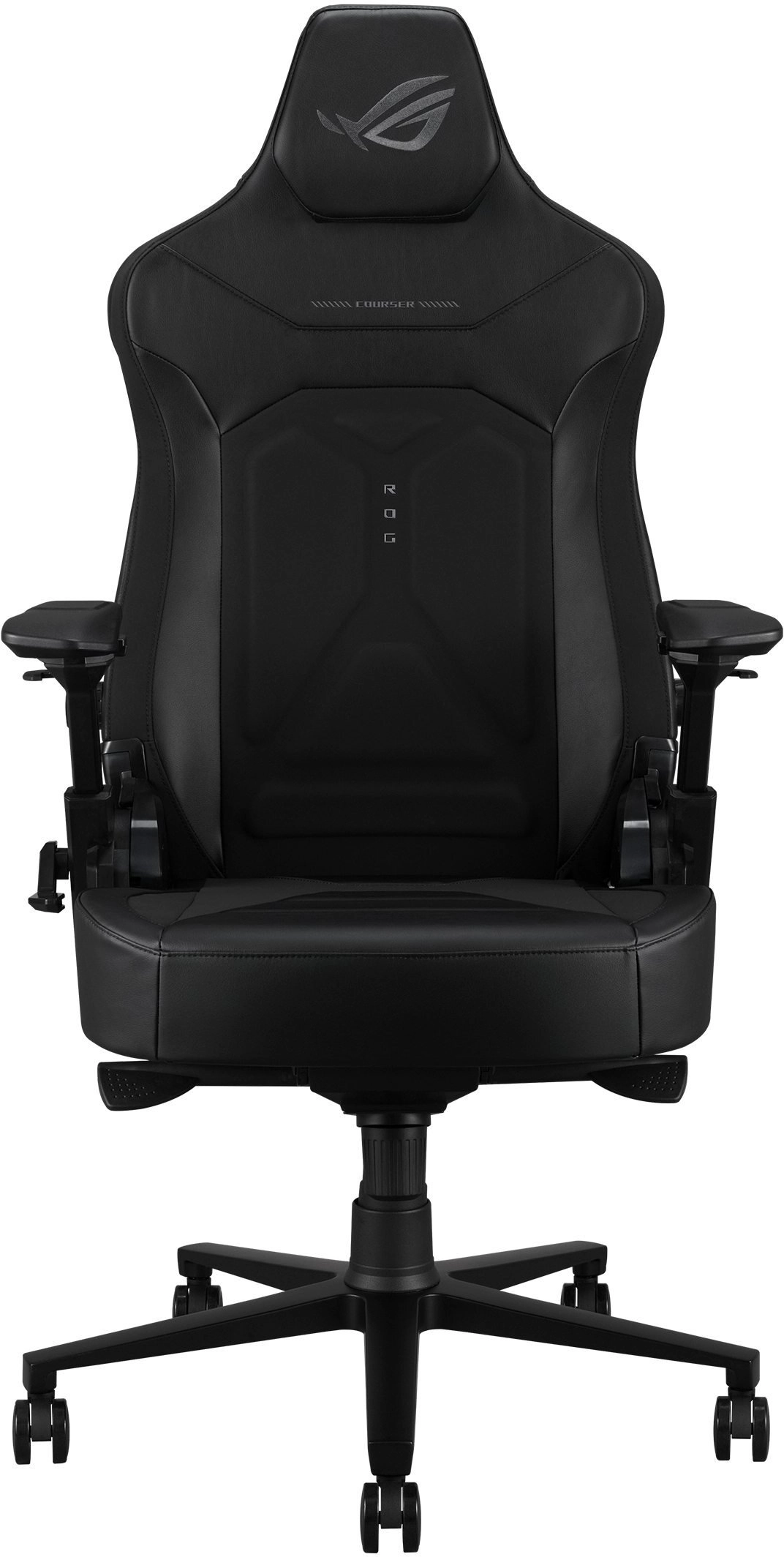 Krzesło biurowe Asus ASUS GAMING STUHL