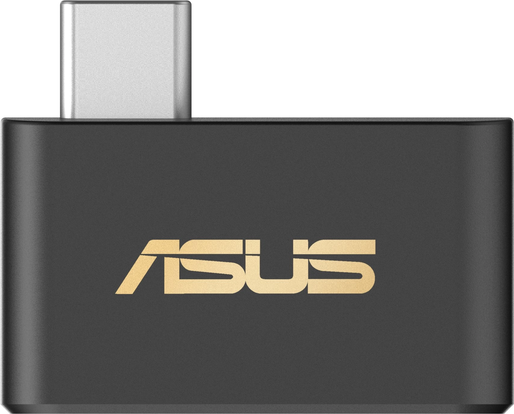 ASUS USB-BE93 Mini WLAN 90IG0AK0-MO0B00 4711636310154