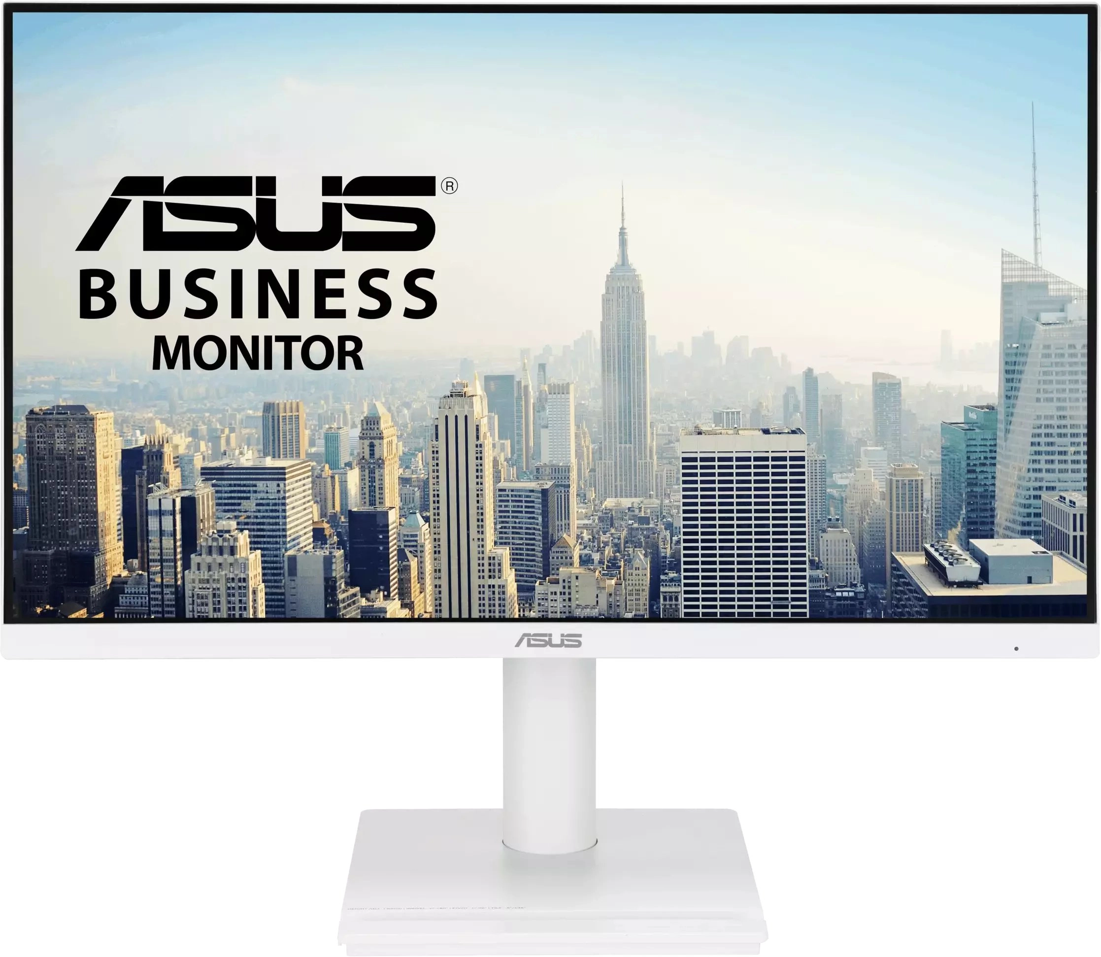 ASUS Eye Care VA279QGS-W 68.6cm
