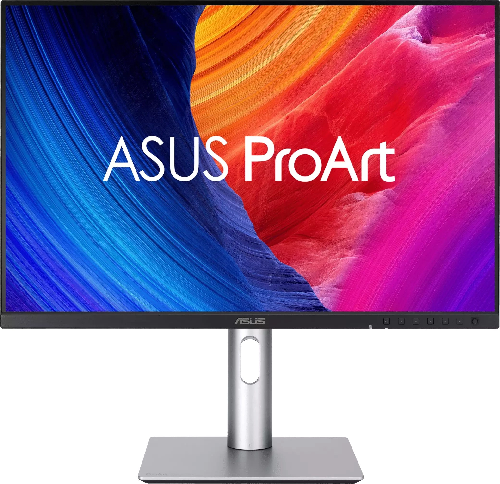 ASUS ProArt PA248QFV 61.13cm (16:10)