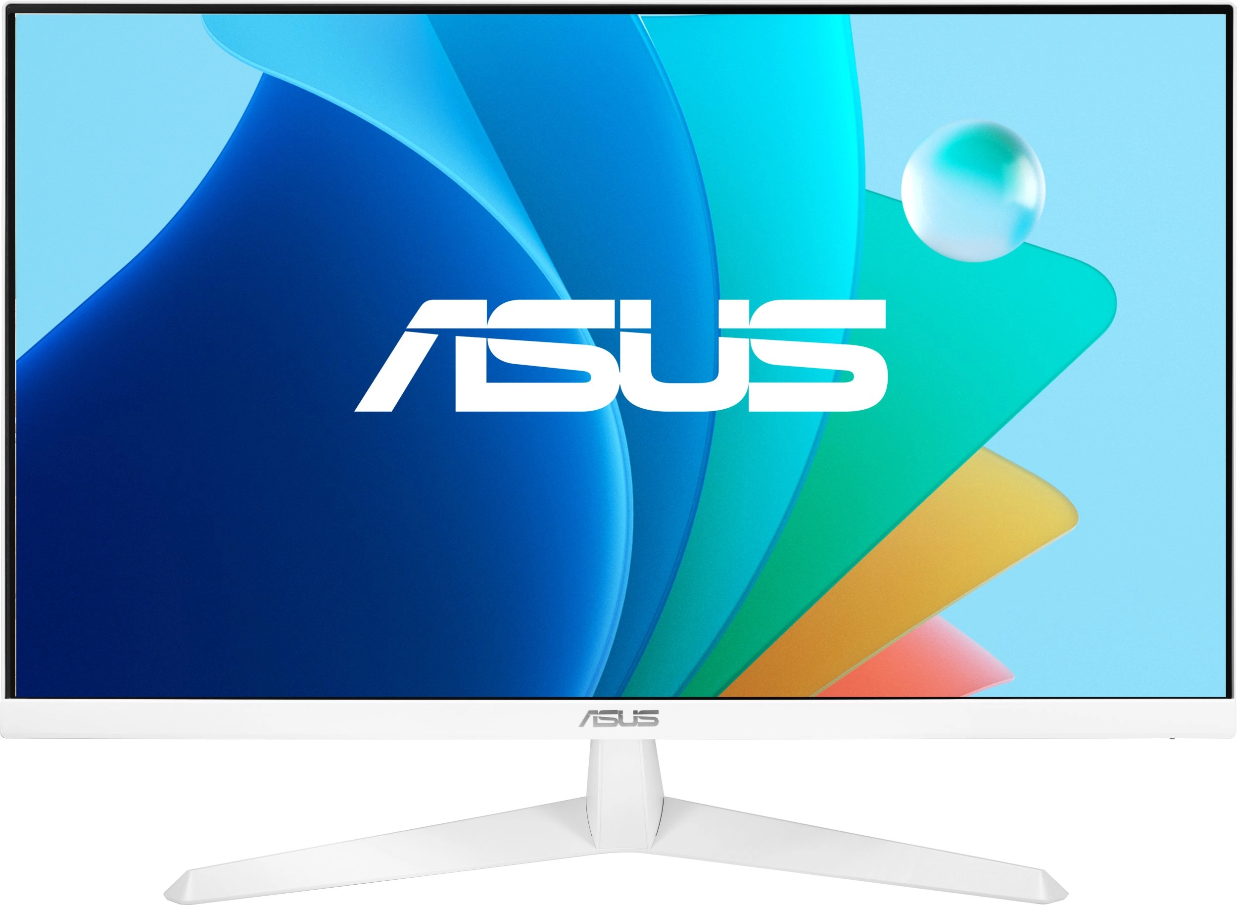 ASUS VY279HGR-W computer monitor 68.6