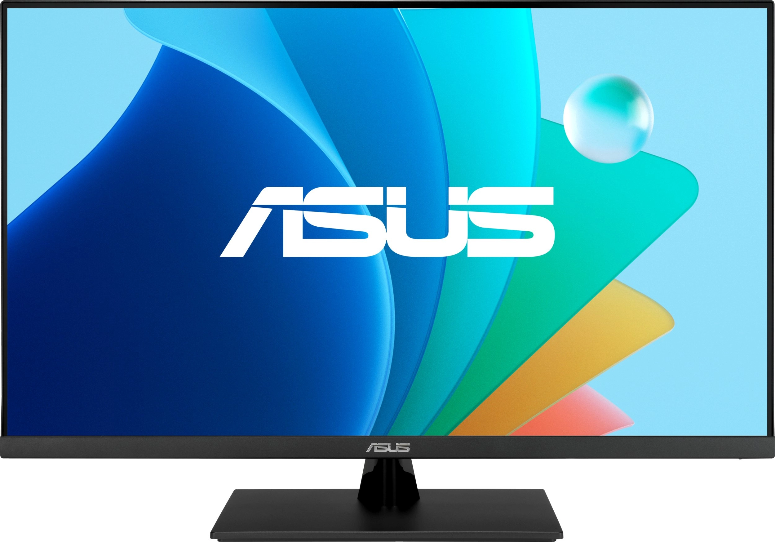 ASUS VA329QG3 computer monitor 80 cm