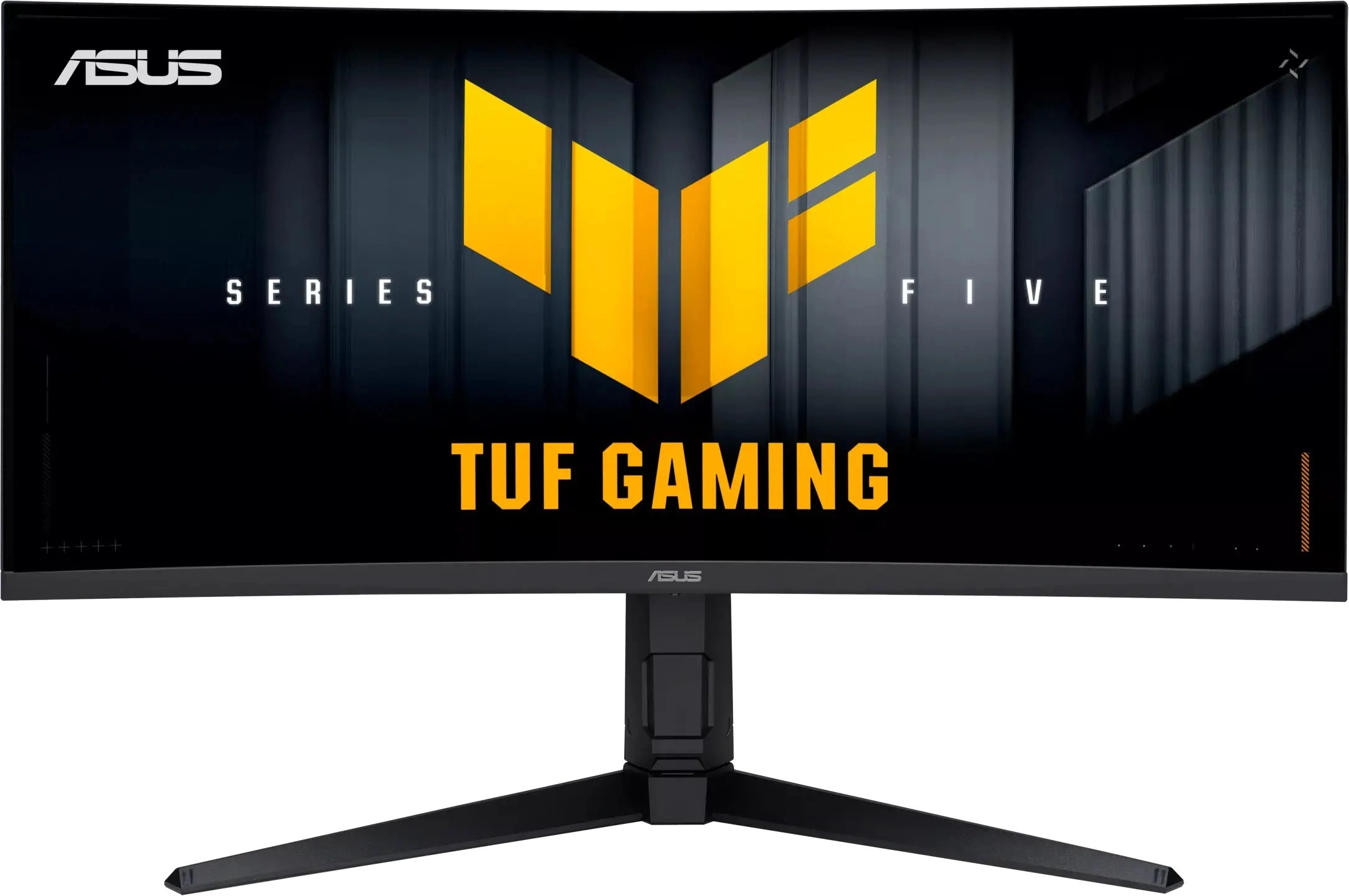 ASUS TUF Gaming VG34WQL5A computer monitor