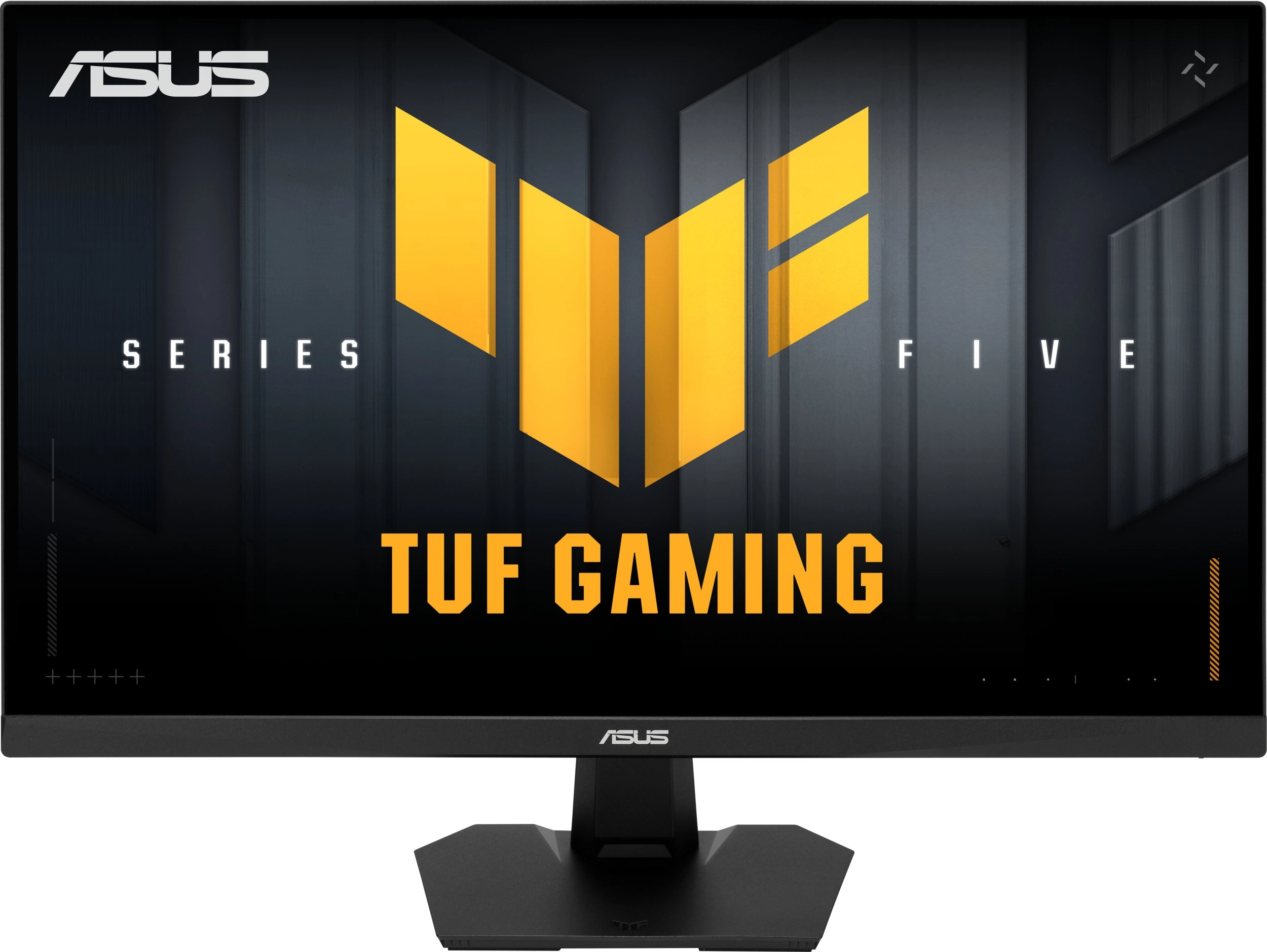 ASUS TUF Gaming VG27AQM5F computer monitor