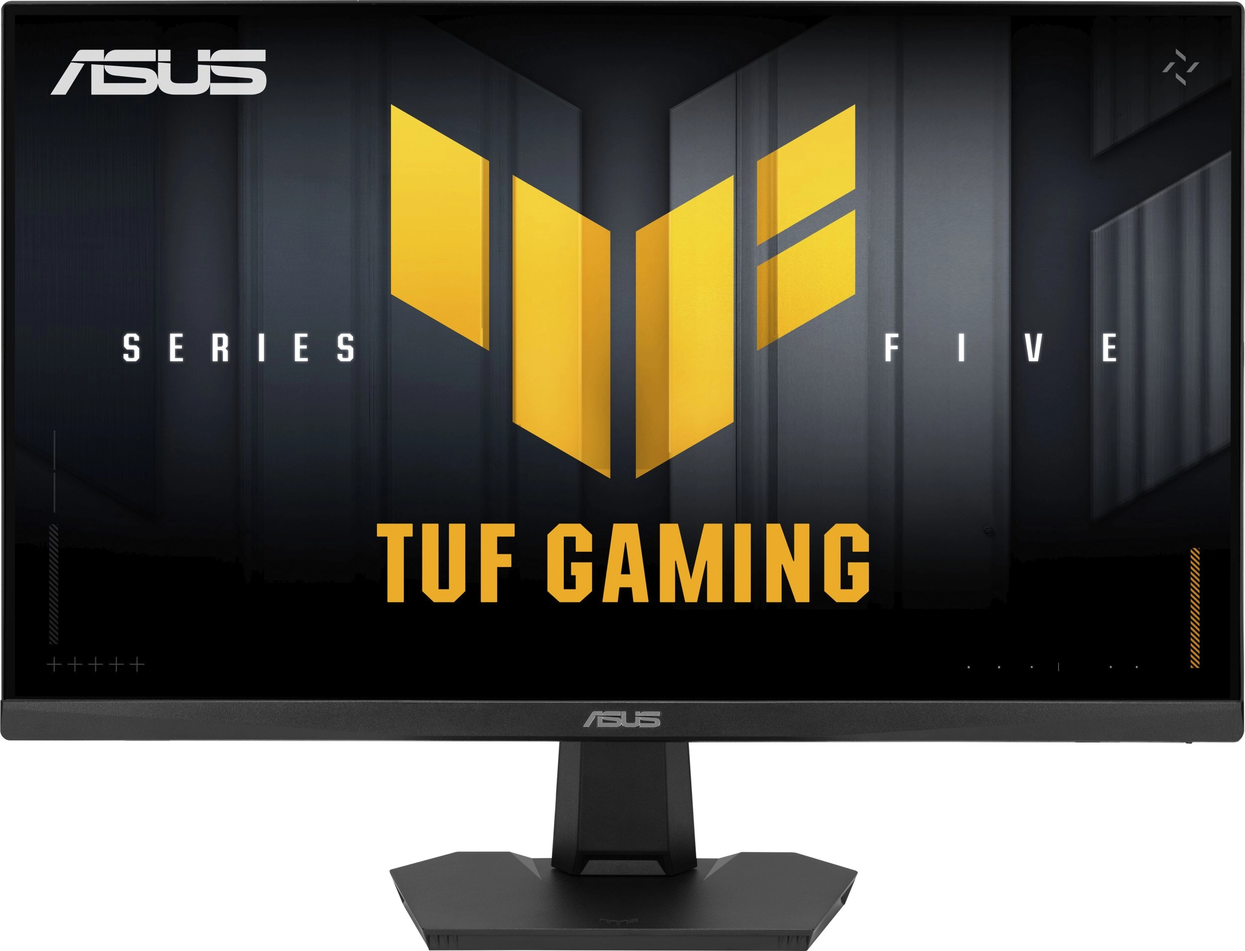 ASUS TUF Gaming VG249QM5F computer monitor