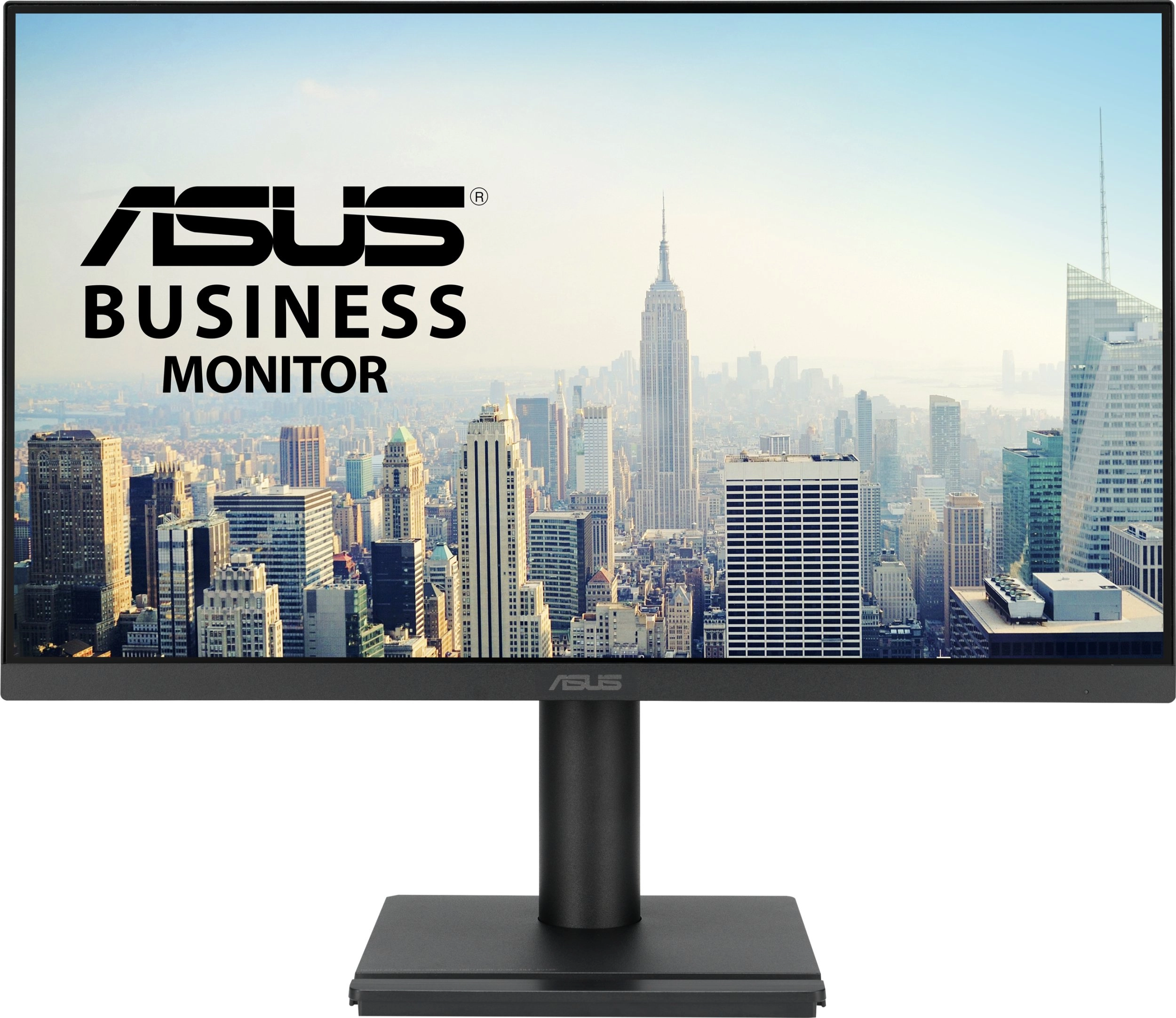 ASUS VB279QG computer monitor 68.6