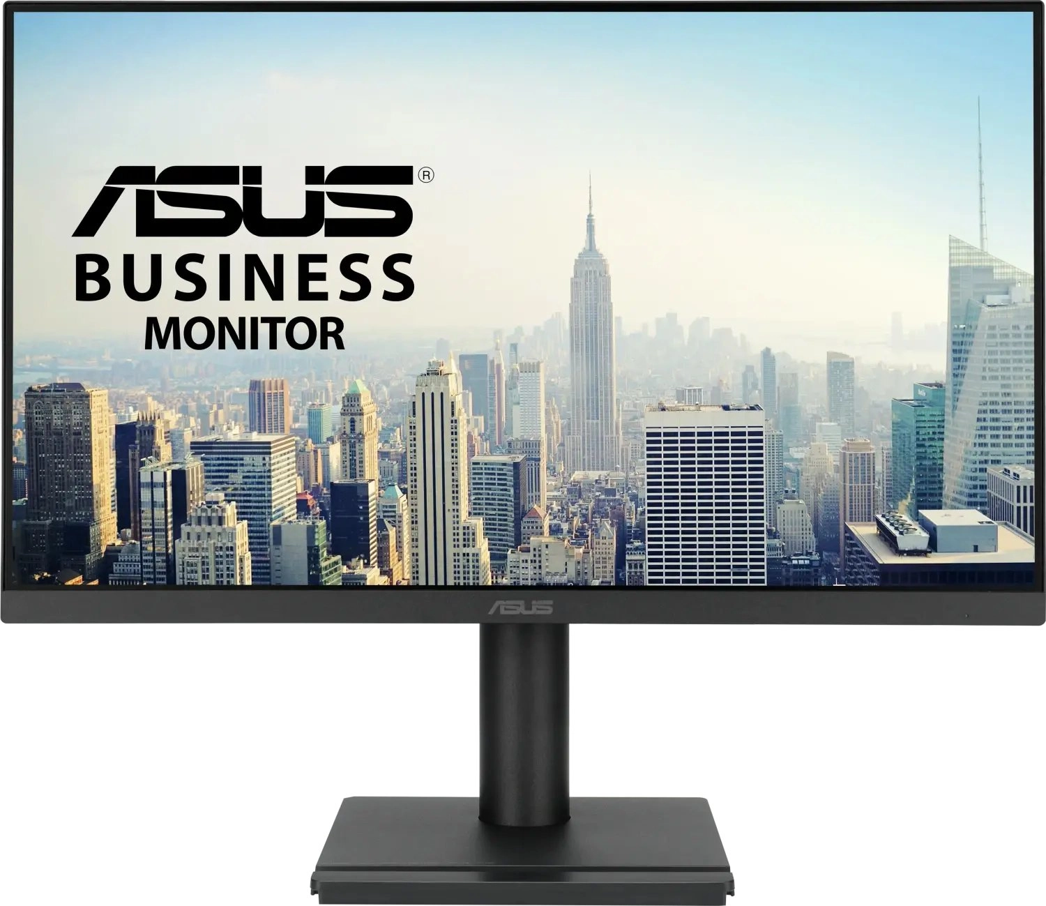 ASUS VB249QG computer monitor 60.5