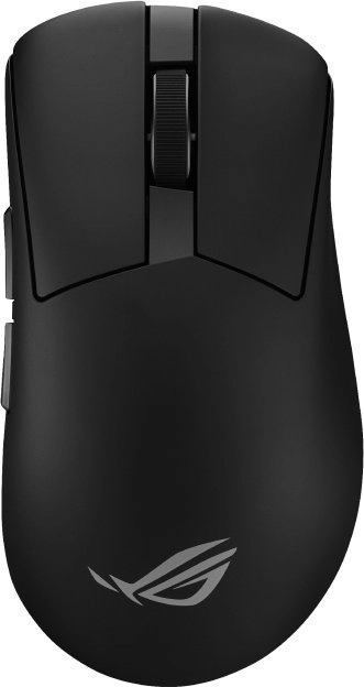 ASUS ROG Gladius IV Ace mouse