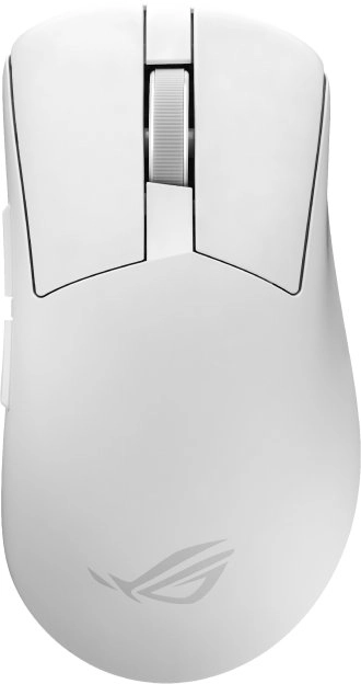 ASUS ROG Gladius IV Ace mouse