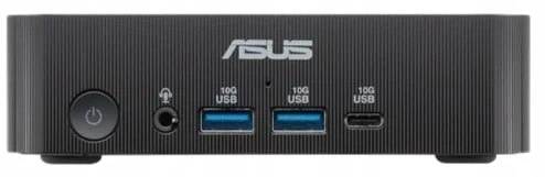 ASUS ExpertCenter PN54-BBR726MNS1 0.6L sized