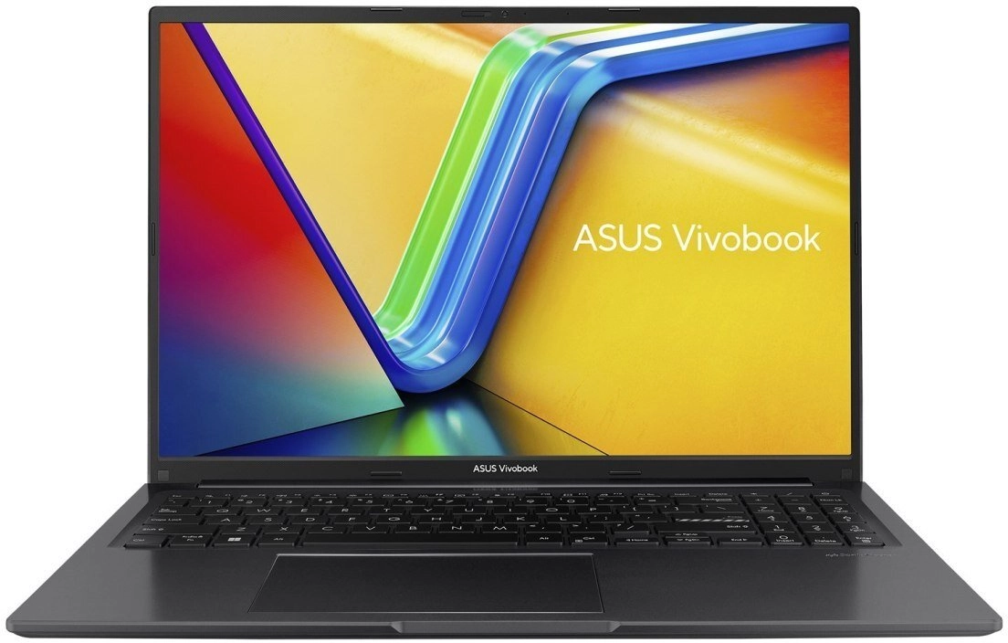 ASUS Vivobook 16 F1605VA-WS74 Intel® Core™