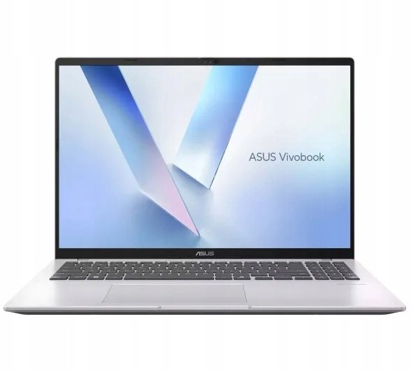 ASUS VivoBook 16 X1607AA-MB018W - Ultra