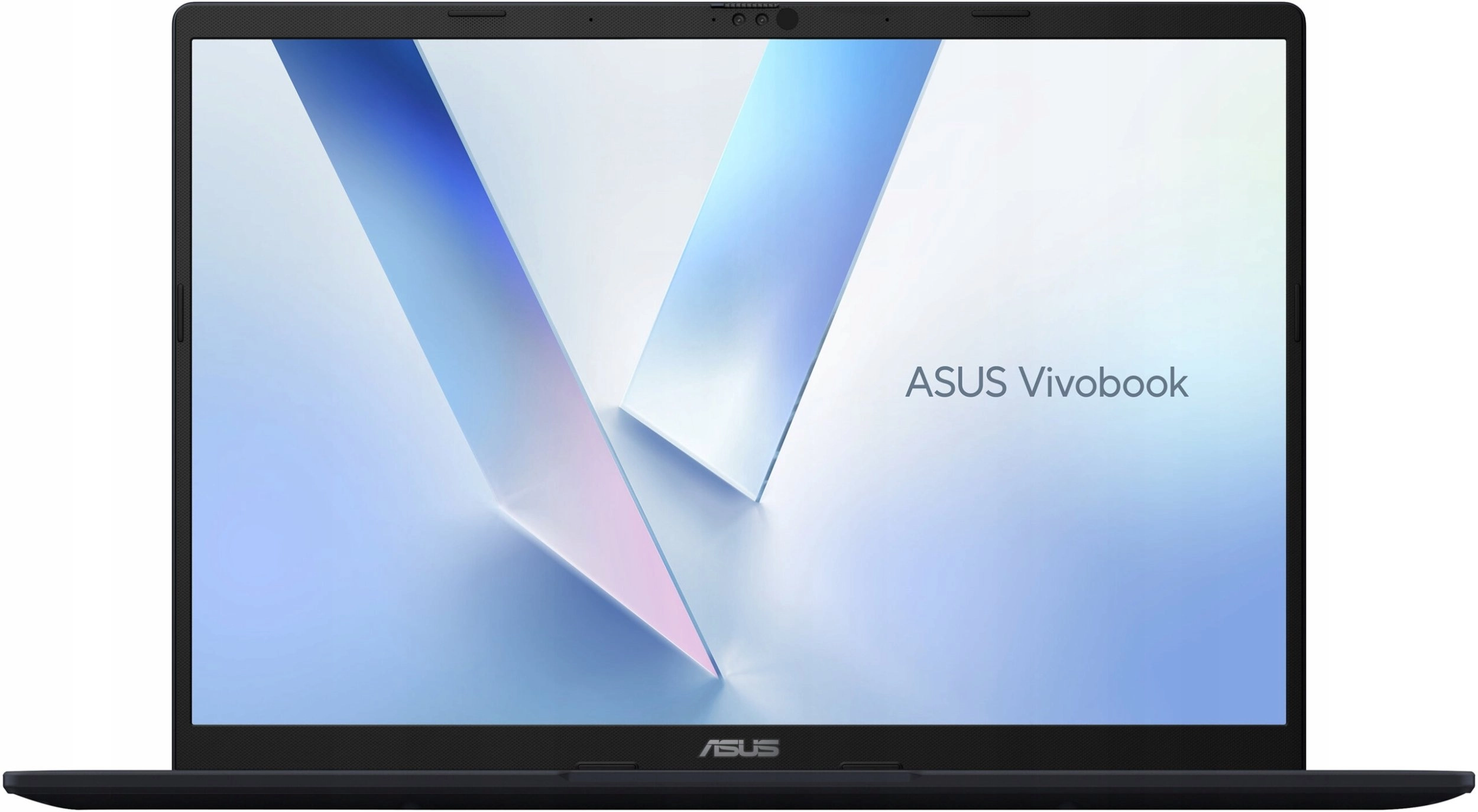 ASUS Vivobook 14 X1407AA-LY009W - Ultra