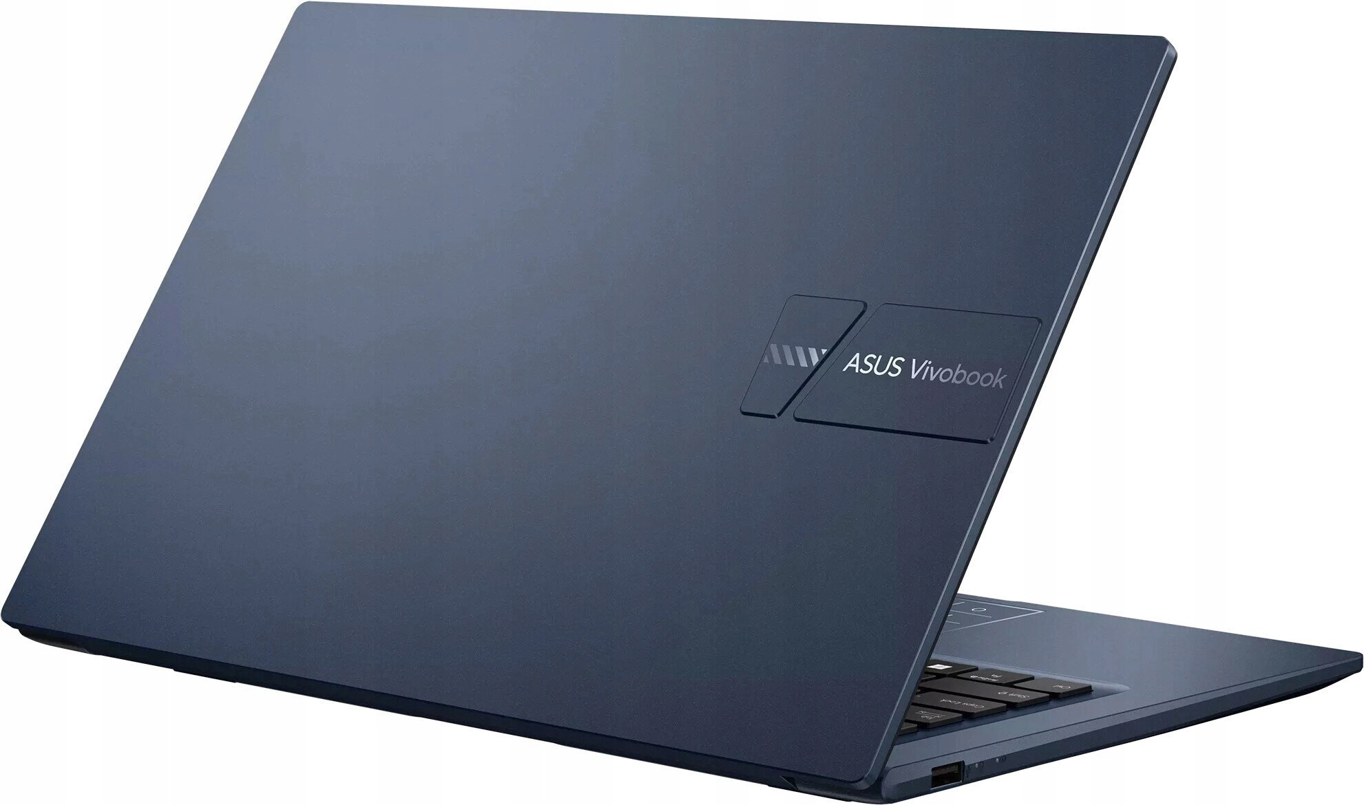 Laptop Asus VivoBook 17 Core 7