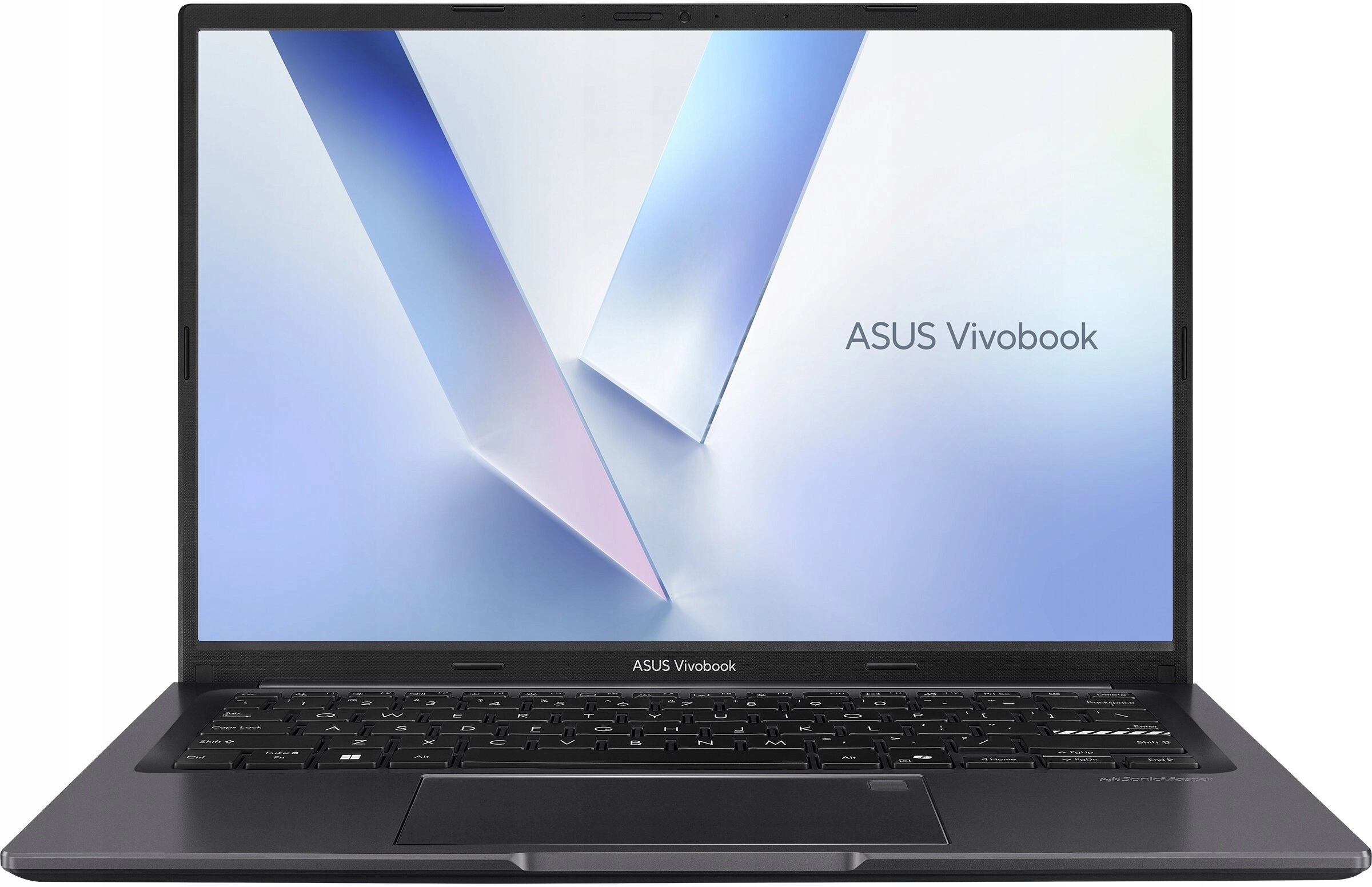 ASUS Vivobook 14 M1405NAQ-LY017W - Ryzen