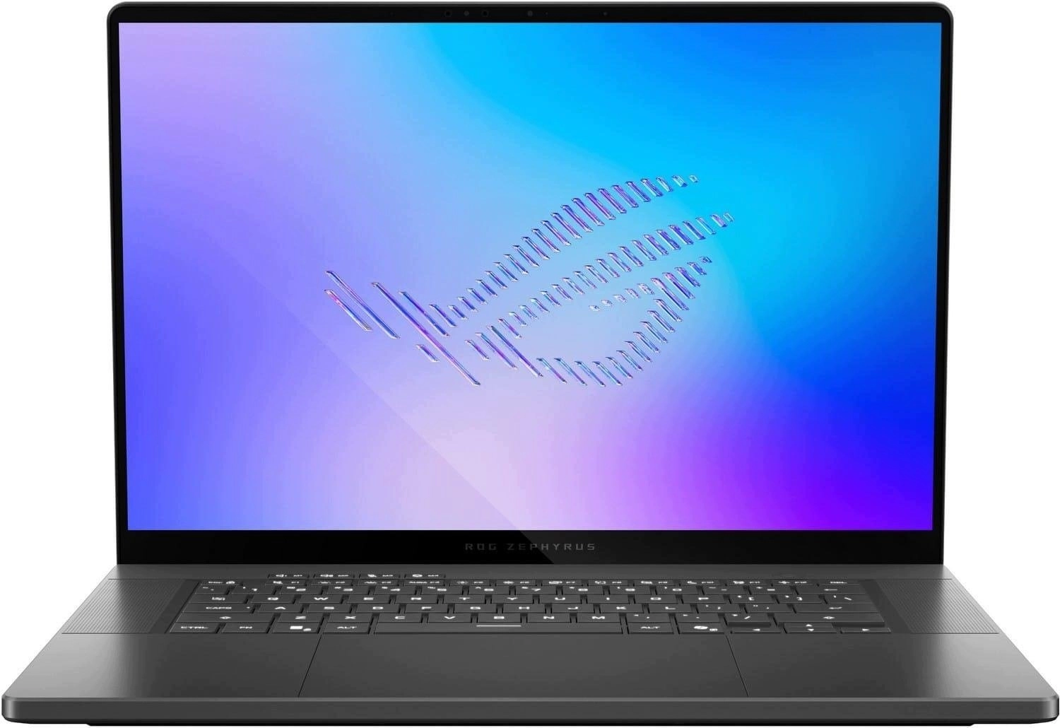 ASUS ROG Zephyrus G16 GU606AX-U9322X -