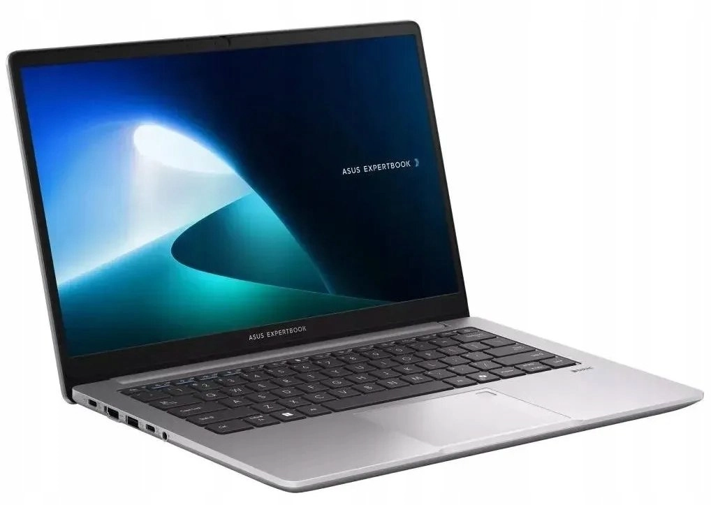 Laptop Asus ASUS ExpertBook P1403CVA-S61695X- Core