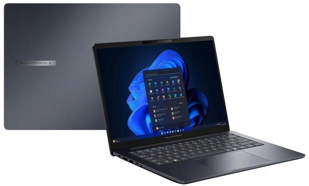 Asus ExpertBook B5405CVA-NZ0483X - Core 7-150U